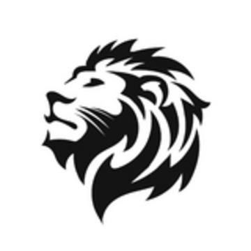 Brimble Publishing