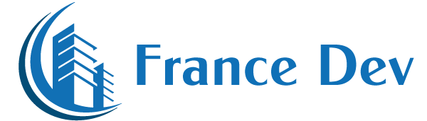 France Dev