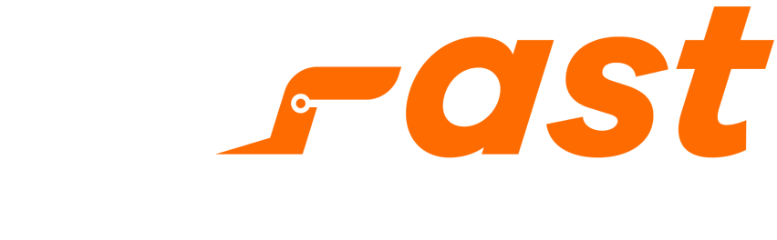 IT Fast