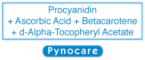Pynocare