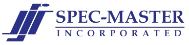 Spec-Master