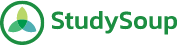 StudySoup